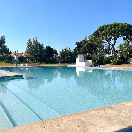 شقة Cozy With Pool - The Strip Street &