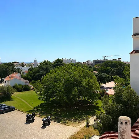 Apartamento Cozy With Pool - The Strip Street &
