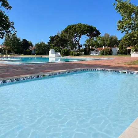 Cozy With Pool - The Strip Street & Apartamento *
