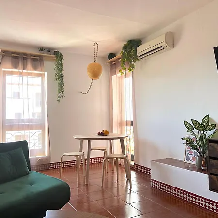 Apartamento Cozy With Pool - The Strip Street & *