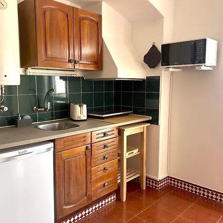 Apartamento Cozy With Pool - The Strip Street & Albufeira