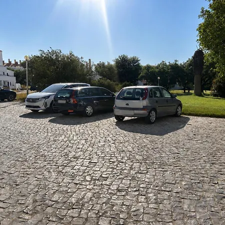 Cozy With Pool - The Strip Street & Apartamento Albufeira