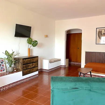 Apartamento Cozy With Pool - The Strip Street & *
