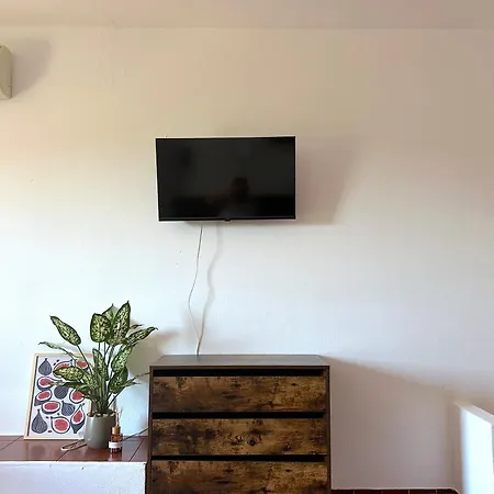 Apartamento Cozy With Pool - The Strip Street &